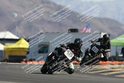 media/Apr-20-2025-CVMA (Sun) [[39090e8767]]/Race 1-Formula UL-American Thunder/